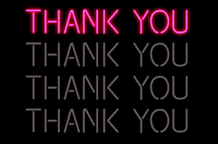 thank card image